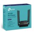 TP-Link TL-WR940N 450Mbps Wireless N Router